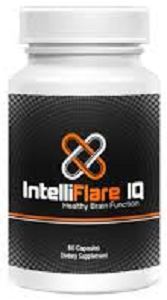 IntelliFlare IQ Australia & NZ Reviews, Price, Does it Work or Buy